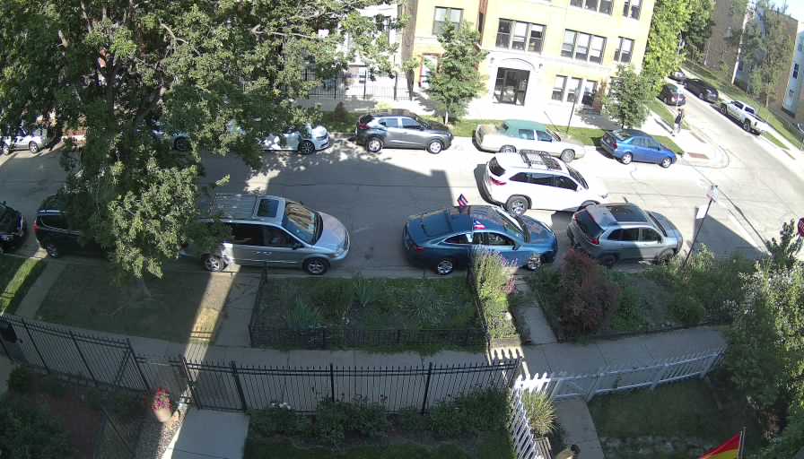 Reolink Camera Two_01_Reolink Home Hub One_20250614171020.jpg